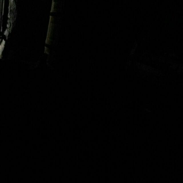 Maspion Arizona Drink Jar Montana Wadah Dispenser Tempat Air Minum 27 Liter Tebal