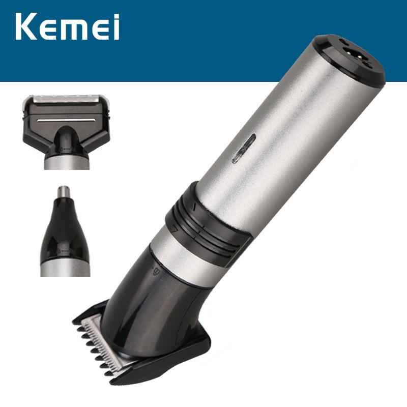 kemei km 1210
