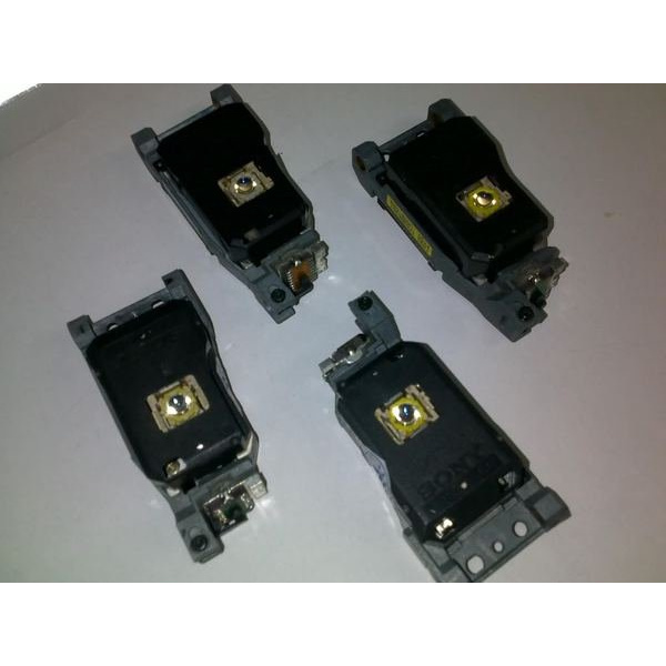 miliki OPTIK R  HD7 PS2 TERMURAH FAT  TEBAL BERBAGAI TYPE Diskon