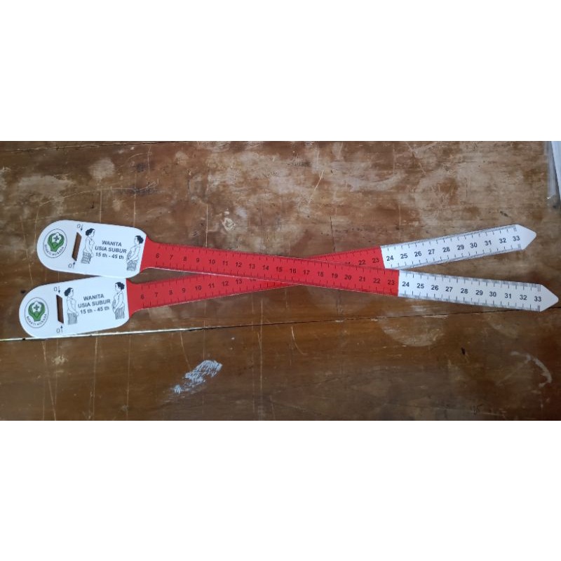 pita lila bumil/WUS/bayi