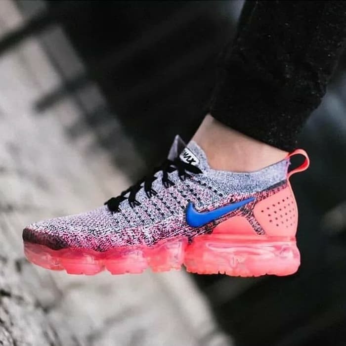 nike vapormax p