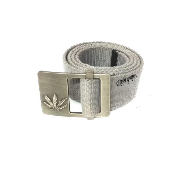 men's canvas belts online india