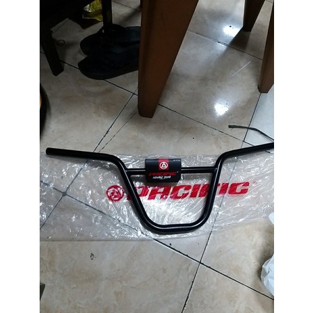 Stang sepeda bmx 20 Pacific