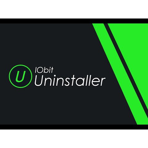 [FULL VERSION] IObit Uninstaller Pro 9 File Eraser - GARANSI AKTIVASI