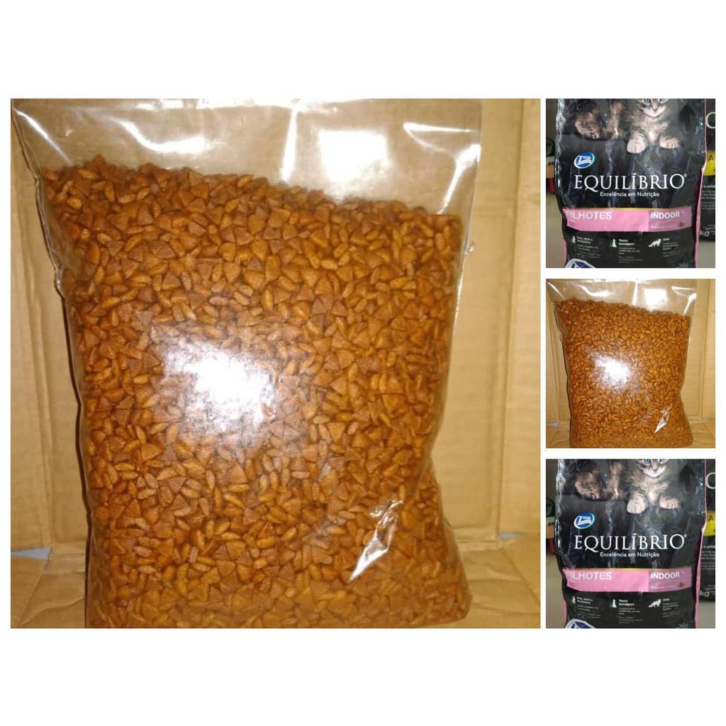 equilibrio repack kitten 1kg equilibrio kitten repack