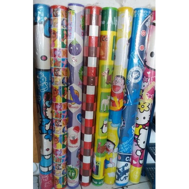 Karpet spon