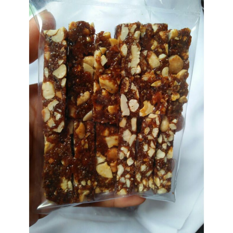 

enting-enting/ting-ting mete/mede 100gr