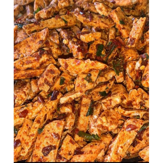

BASRENG SEHAH ENAK