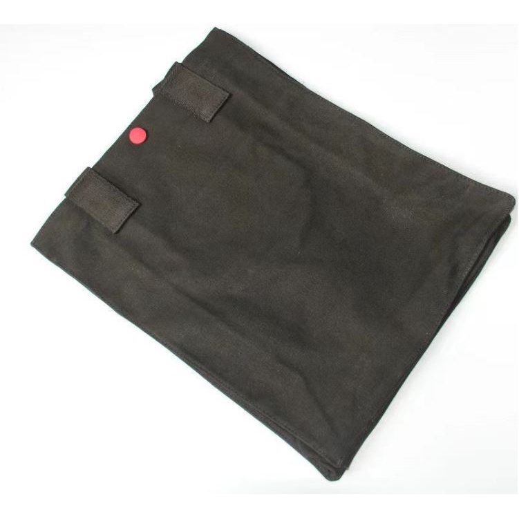 Tas Laptop Cover Bag Lenovo Thinkpad R480 bahan Kuat Terbatas Terbaru