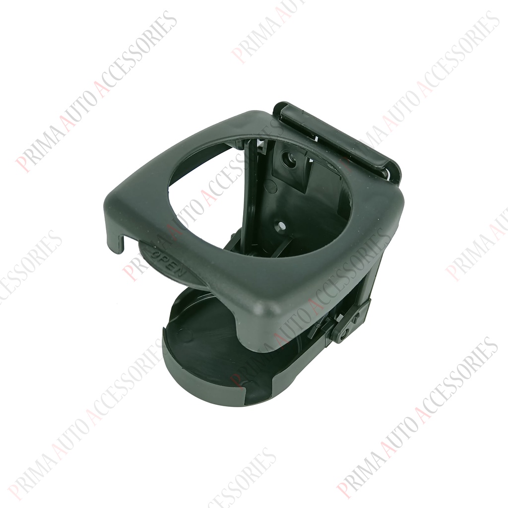 Drink Holder Universal Cup Holder Mobil