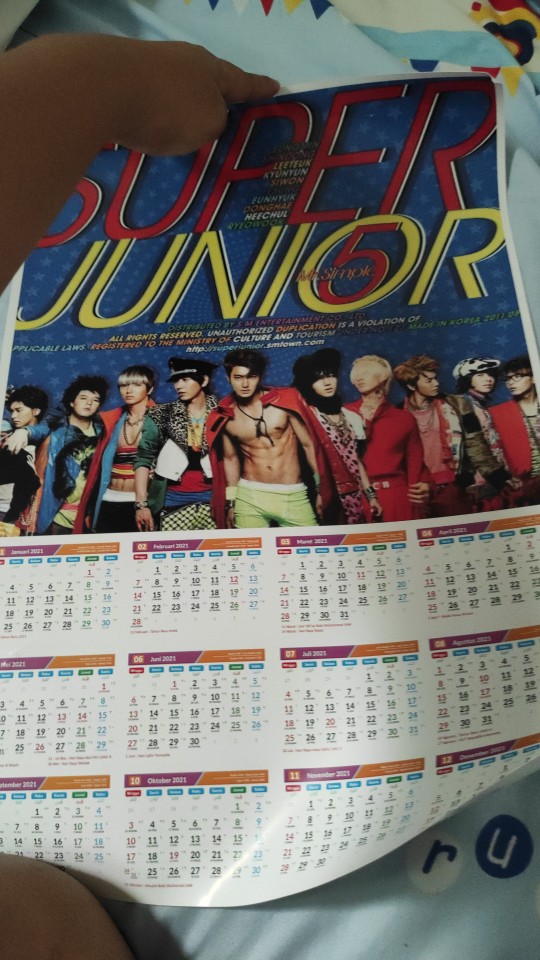 Cetak Foto 10r - Premium Glossy