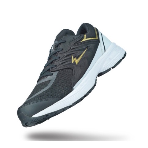 Spacerun Eagle Sepatu lari Pria Running Shoes
