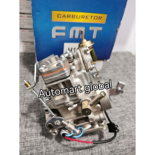 carburator suzuki carry extra st100 extra