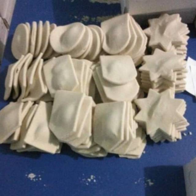 

CIRENG ISI 30 PCS MURAH KHAS BANDUNG
