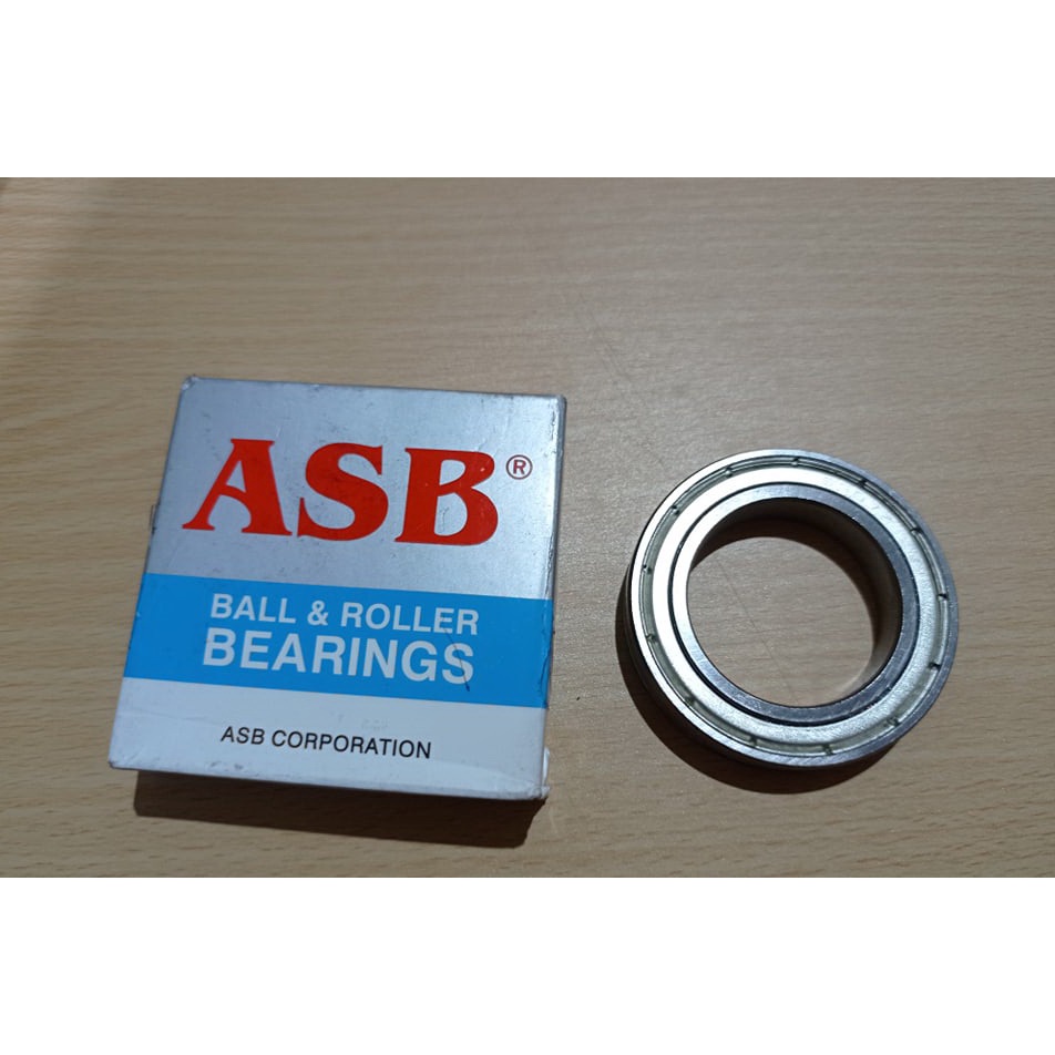 BEARING UPPER IR 5000 IR 6000 CANON