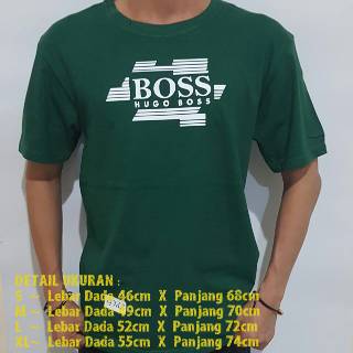  Kaos  Oblong  Distro T Shiert Unisex Cowok dan Cewek 161 