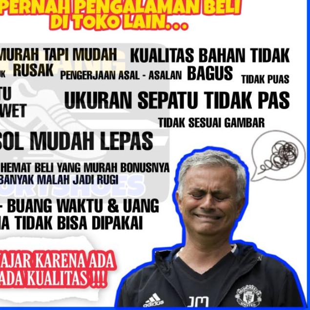 ✹ Sepatu Futsal Spatu Olahraga Bola Pria Specs Spider FG Warna Hitam Merah Murah Terbaru Bergaransi