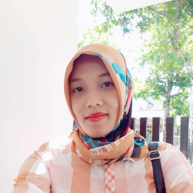 d.anggraeni26