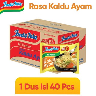 Toko Online Raxoo Official Shop Shopee Indonesia