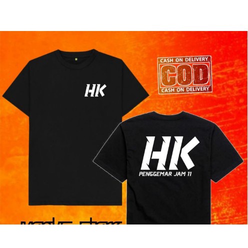 Kaos togel Kaos Hk jadwal padat | kaos Hongkong penggemar jam 23:00