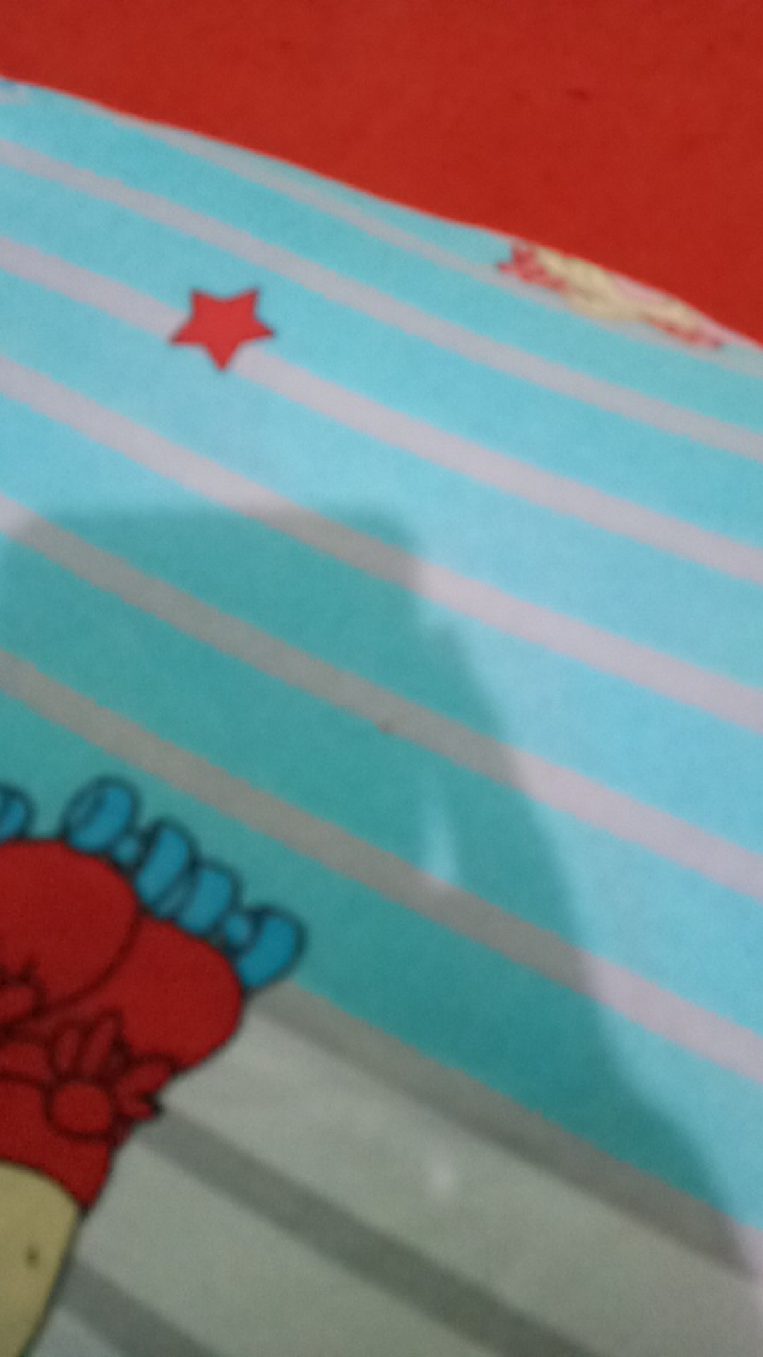 605 Lunch Box Kotak Makan Yooyee Bento Kotak Bekal Untuk Anak-anak