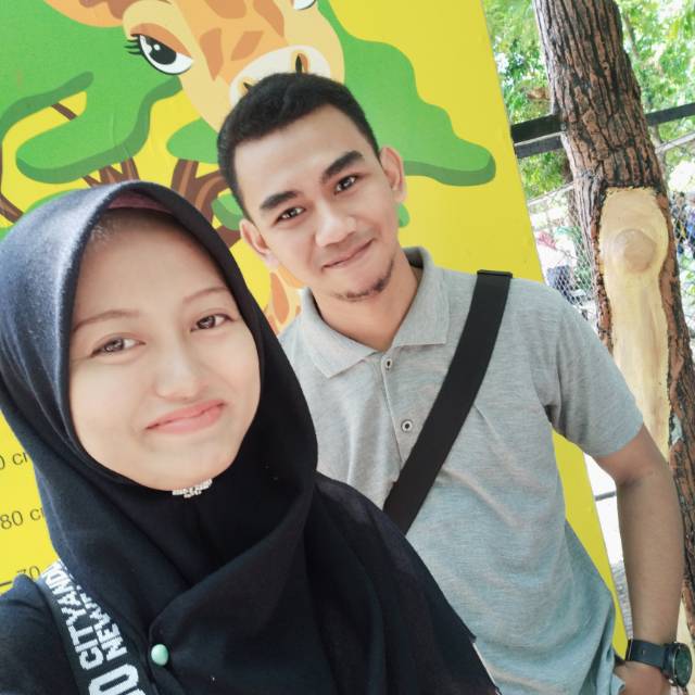 ricaistiqamah
