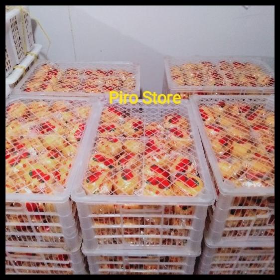 

Jeruk Keprok Ponkam 8 Kg/Keranjang