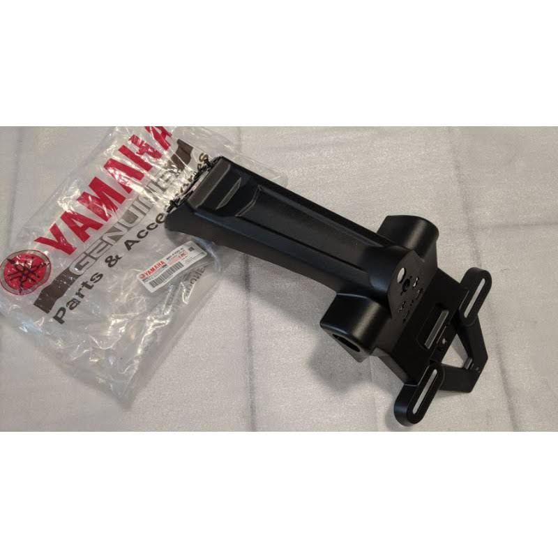 spion,spakbor original R15v3