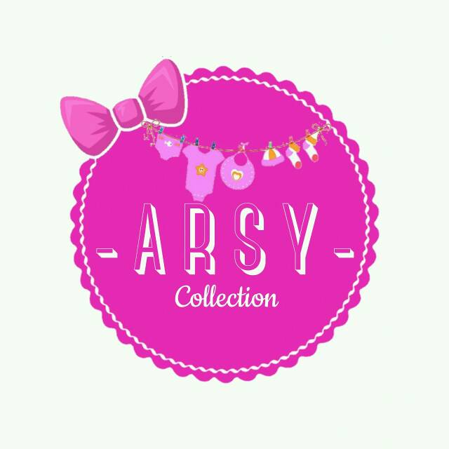 arsy_collection_