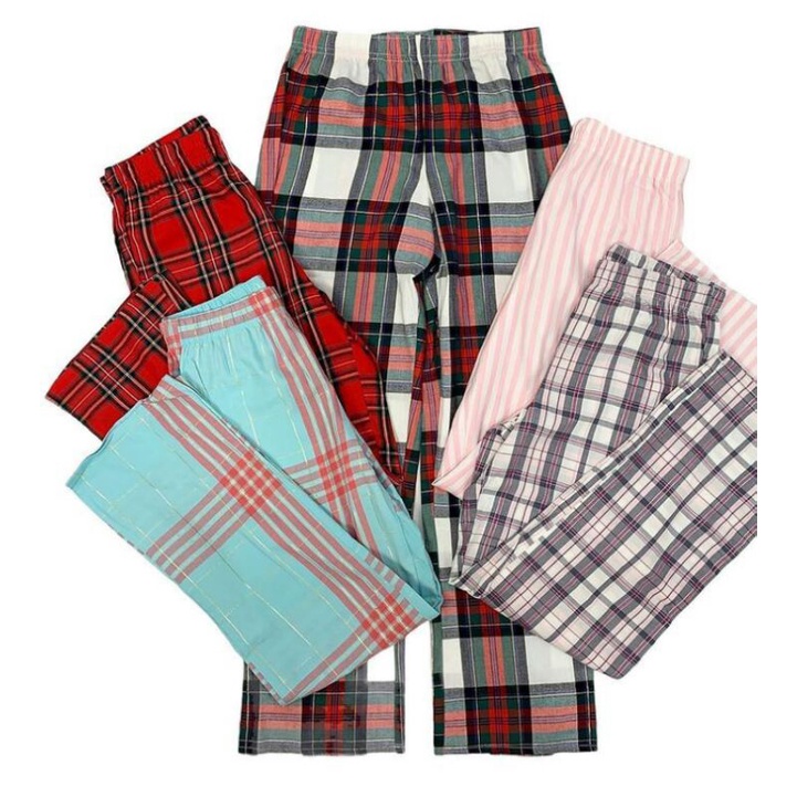 Pajamas Pants by Victoria Secret (ori)