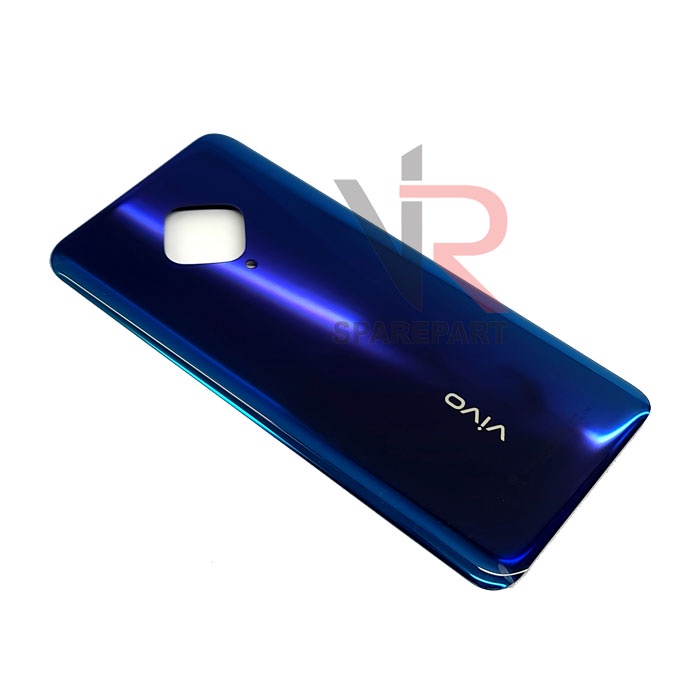 BACK COVER VIVO S1 PRO BACK DOOR / TUTUP BELAKANG