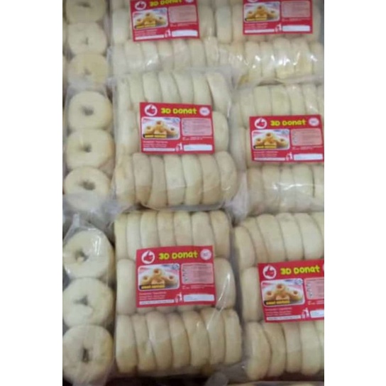 

Donat