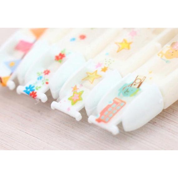 

► Decorative Tape Julin III ֍