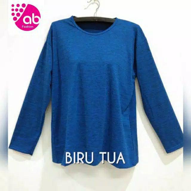 Bswart Batik Hrb026 Kenongo Hem Pendek Padi Pekalongan M L Xl Batik Pria Murah Modern Grosir