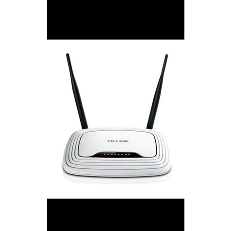 Router modem TP-LINK WR841N/WR841ND