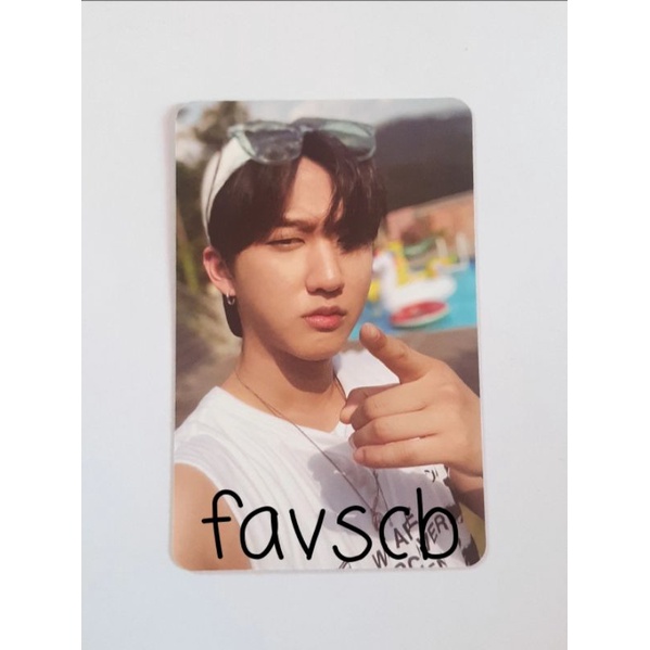 pc changbin ds noeasy