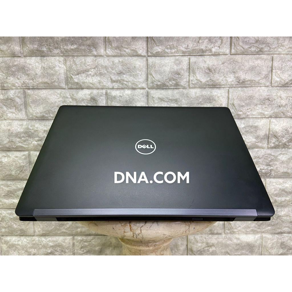 Dell Latitude 5280 i7 Gen 7 | 8GB | SSD 256GB | Rare Item