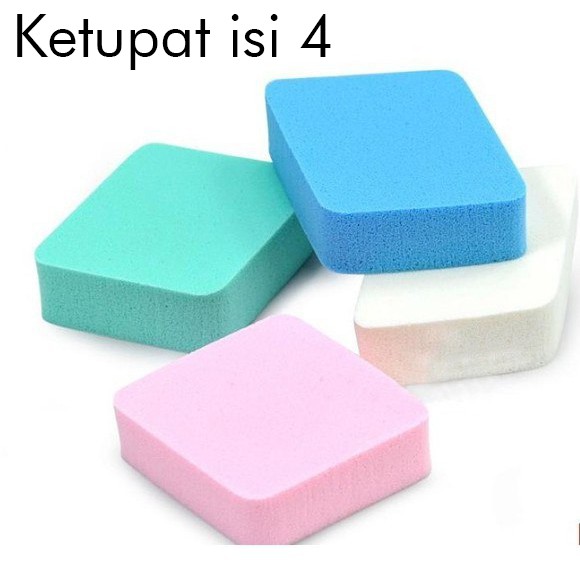 Make up Sponge - Spons