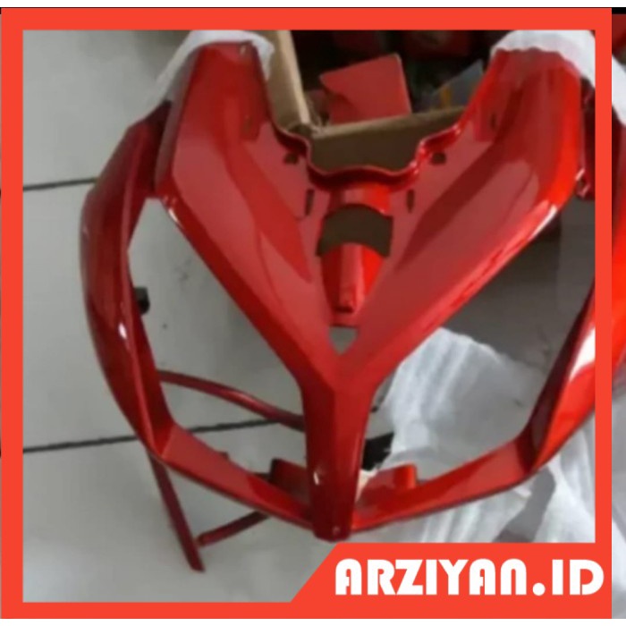 cover tameng vario 110 cbs