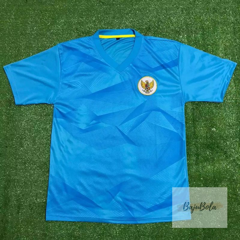 JERSEY TIMNAS DEWASA MURAH