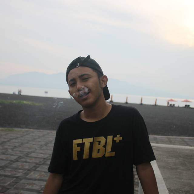 alifalamsyah12