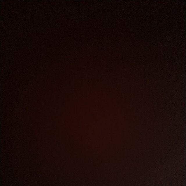 Eceran Icepack Thermafreeze - Pengganti Es Batu, Untuk Daging, Buah, Asi, Dll