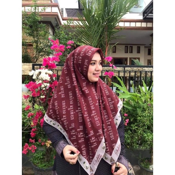 READY JILBAB NAWALA SUHITA