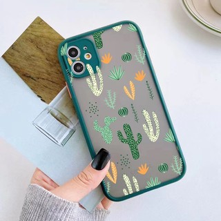 READY STOK STOK CASE IPHONE 11 PRO