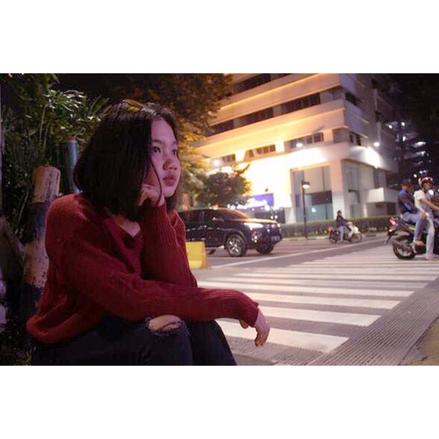 habibah_nuraini