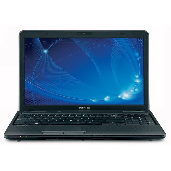 TOSHIBA SATELITE PRO C40H DYNABOOK - I3 1005G1 - 4GB - 256GB - 14in - W10