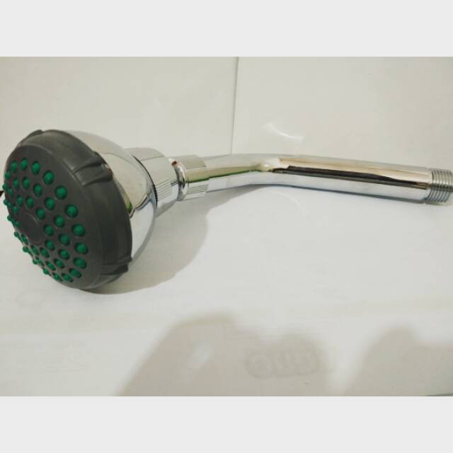 Shower Mandi Onda - SW 07