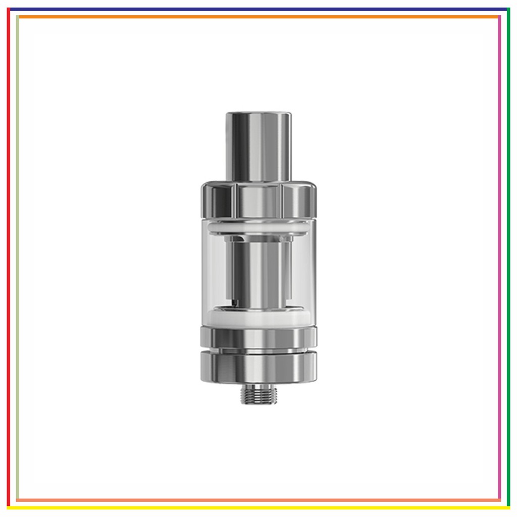 ATOMIZER RTA CLEAROMIZER TANK ISTICK PICO - MELO III