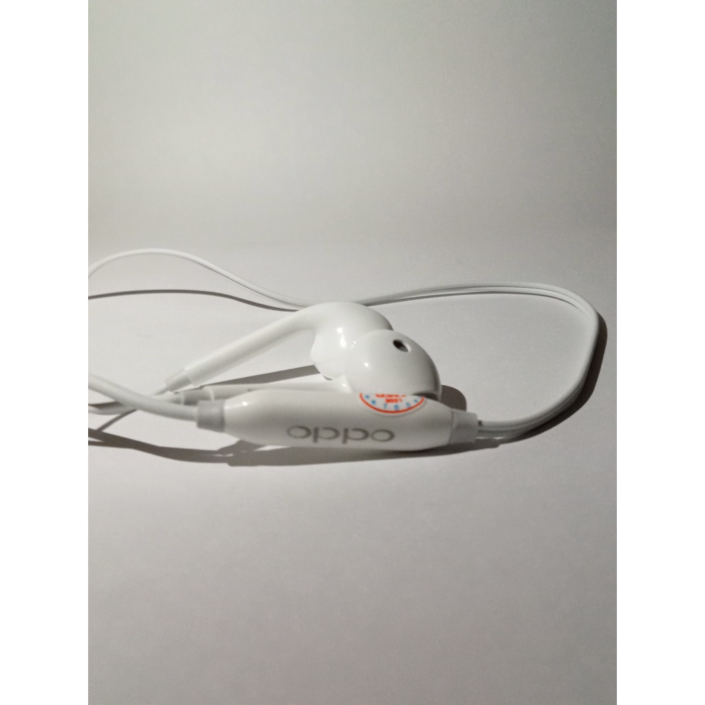 HEADSET  JACK 3.5MM SUPERBASS