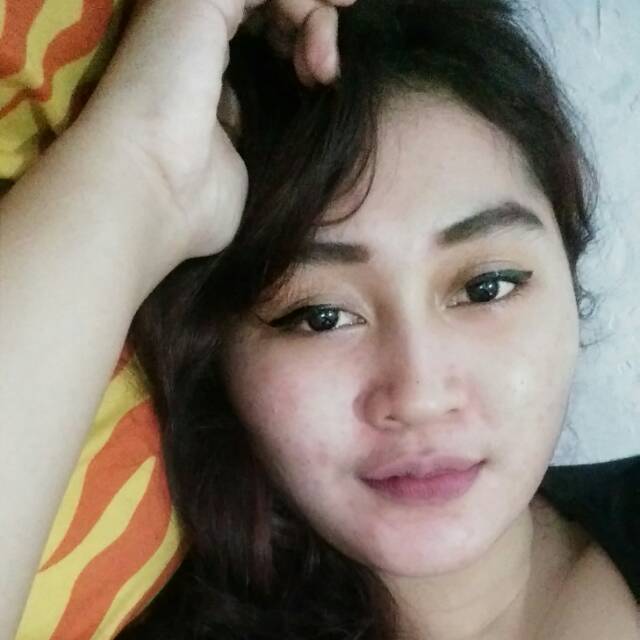 gheayasmin